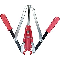 Amazon | Aidour HM ワイン 栓 打栓機 コルク打栓器 シャンパン